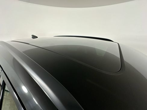 New 2026 Audi Q5 2.0T AWD/4WD image 12