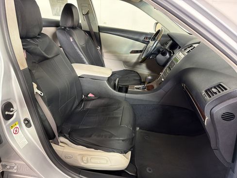 Used 2011 Lexus ES 350 FWD image 27