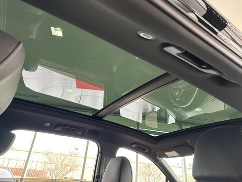 New 2026 Audi Q7 3.0T Premium Plus image 49