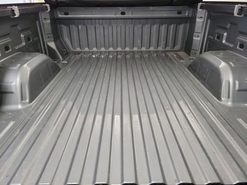 Certified 2023 GMC Sierra 1500 Elevation AWD/4WD image 17