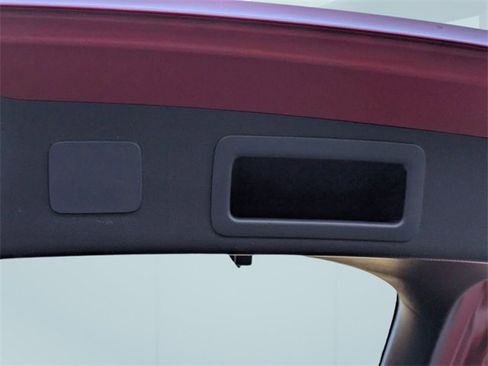 Used 2022 MAZDA CX-5 AWD 2.5 S w/ Select Package image 14