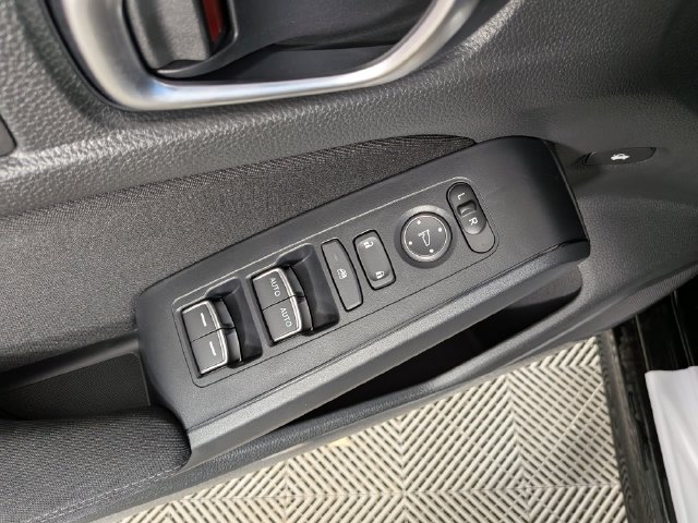 New 2027 Honda Civic Sport image 11