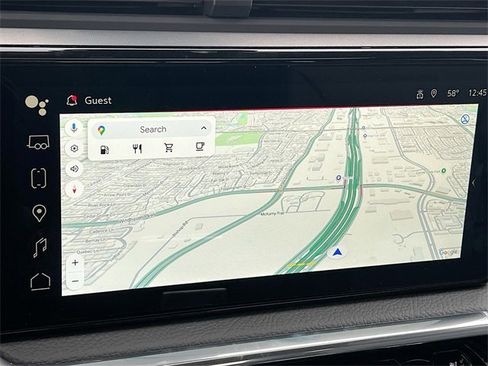 New 2026 GMC Sierra 2500 Denali image 8