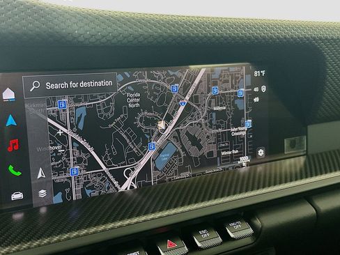 New 2026 Porsche 911 GT3 image 15