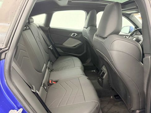 Used 2025 BMW 228i xDrive w/ Premium Package image 22