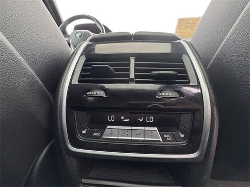 Used 2019 BMW X5 xDrive50i w/ Parking Assistance Package image 24