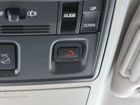 Used 2023 Toyota 4Runner 40th Anniversary SE AWD/4WD image 30
