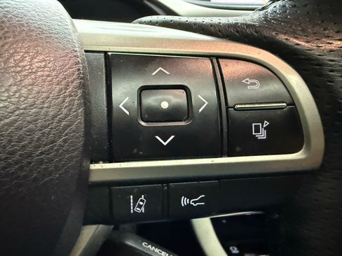 Used 2021 Lexus RX 350 F Sport image 14