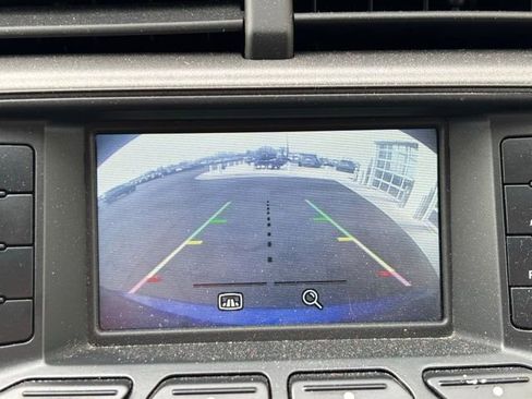 Used 2014 Ford Edge SEL w/ Equipment Group 204A image 13