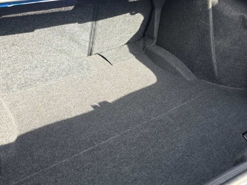 Certified 2023 Dodge Challenger GT w/ Plus Package image 23