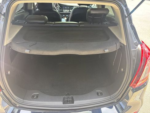Used 2022 Buick Encore Preferred w/ Safety Package AWD/4WD image 38
