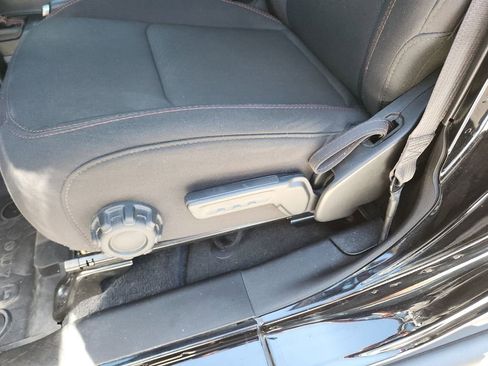 Used 2023 Jeep Wrangler Unlimited Rubicon image 20