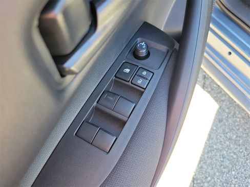 Used 2026 Toyota Corolla LE image 14