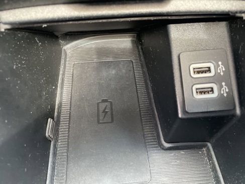 Used 2019 Ford Edge ST w/ Equipment Group 401A image 31