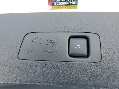 New 2026 Lincoln Corsair Premiere image 30