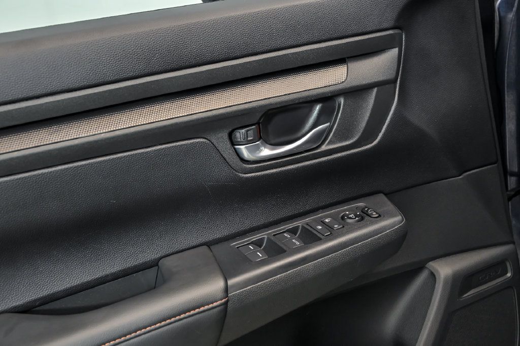 Used 2023 Honda CR-V Sport image 10