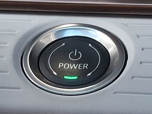 Certified 2023 GMC Hummer EV Edition 1 image 25