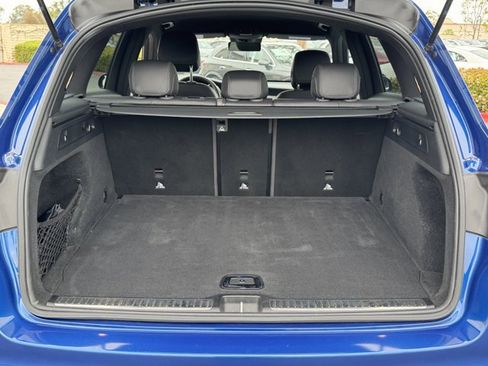 Used 2022 Mercedes-Benz GLC 300 image 14