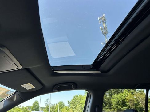 Certified 2025 Honda Ridgeline TrailSport+ image 19