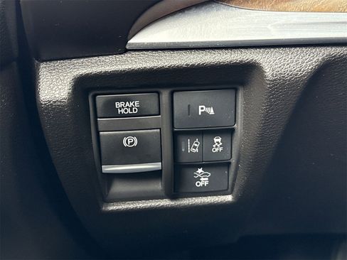 Used 2020 Acura MDX FWD w/ Technology Package image 33