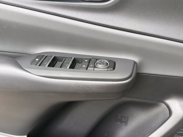 Used 2024 Toyota Prius XLE FWD image 17
