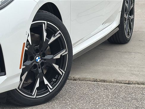 New 2026 BMW 228i xDrive xDrive image 3