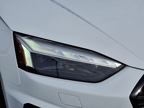 Certified 2023 Audi S5 Prestige w/ Prestige Package image 16