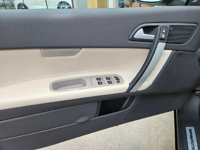 Used 2013 Volvo C70 T5 FWD image 18