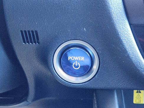 Used 2021 Lexus RX 450h AWD w/ Premium Package image 33