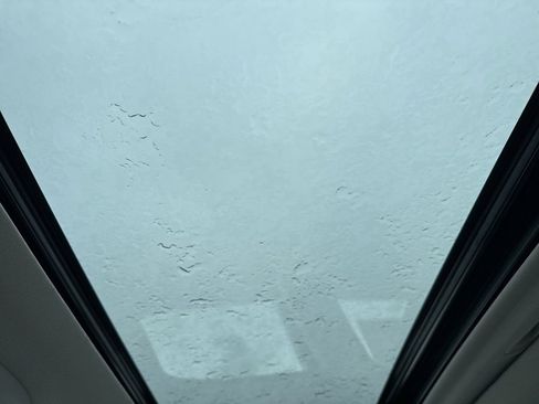 Used 2025 Subaru Legacy Premium w/ Popular Package #1A image 13