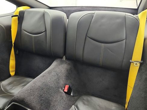 Used 2007 Porsche 911 Turbo image 33