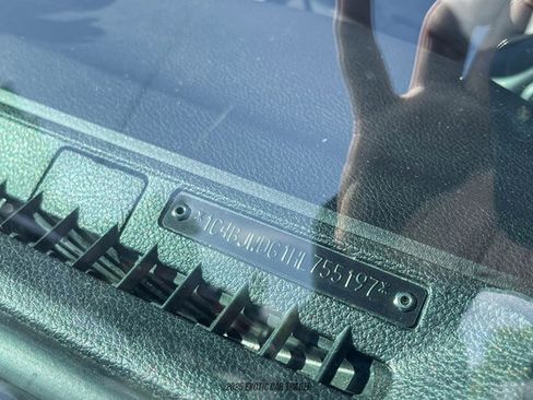 Used 2017 Jeep Wrangler Unlimited Sport w/ Quick Order Package 24S image 85