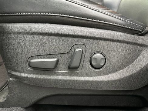 Used 2024 Kia Telluride S AWD/4WD image 10