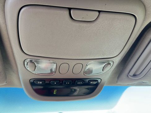 Used 2005 Toyota Tundra SR5 image 19