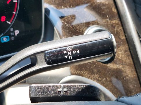 Certified 2026 Mercedes-Benz GLC 300 4MATIC image 27