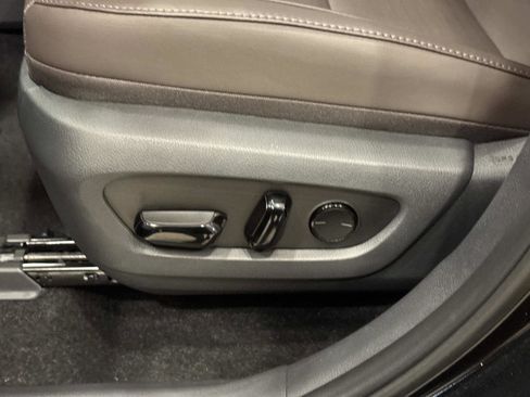 New 2026 Lexus TX 350 image 19