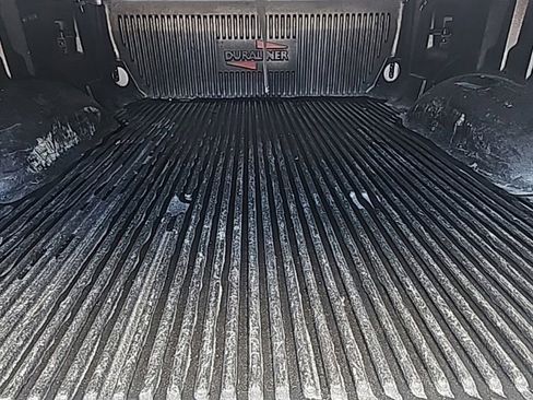 Used 2019 Ford F250 XLT w/ Snow Plow Prep Package AWD/4WD image 14