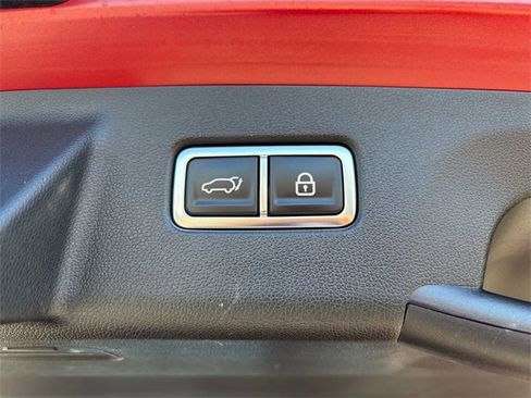 Used 2022 Kia Sorento SX image 38