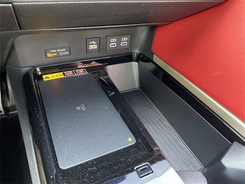 New 2026 Toyota Camry XSE image 10