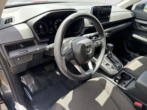 Used 2023 Honda CR-V LX image 29