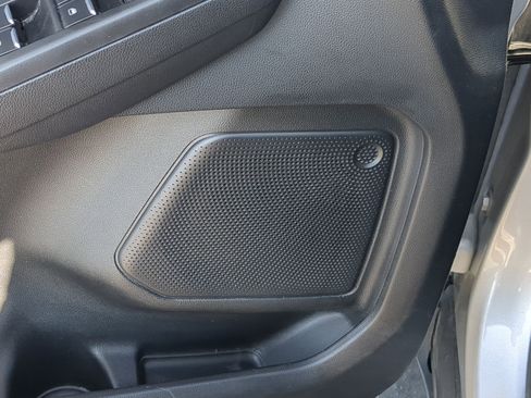 Used 2020 Ford Escape SE Sport image 15