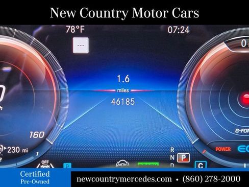 Certified 2022 Mercedes-Benz CLS 450 4MATIC image 38