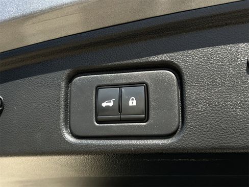 Certified 2023 Nissan Pathfinder Platinum w/ Lighting Package (N92) image 30