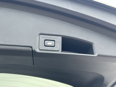 New 2026 Acura RDX A-Spec image 25