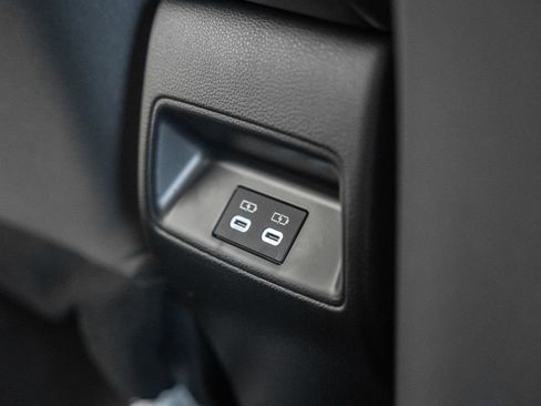 New 2026 Toyota Corolla LE image 26