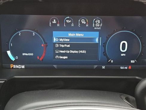 New 2026 Ford F250 Lariat w/ Tremor Off-Road Package image 23