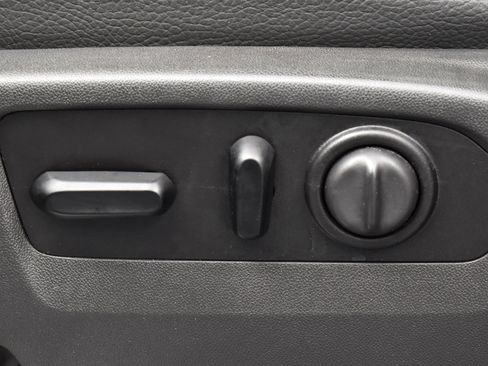 Used 2021 GMC Sierra 1500 Denali w/ Denali Ultimate Package image 9