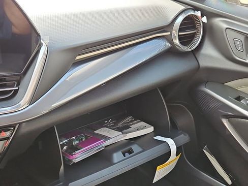 New 2026 Chevrolet Trax ACTIV w/ Driver Confidence Package image 50