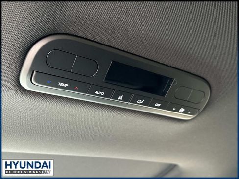 New 2026 Hyundai Palisade XRT Pro AWD/4WD image 24