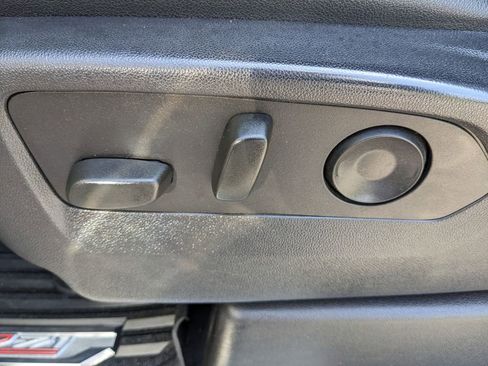 Used 2023 Chevrolet Silverado 1500 High Country w/ High Country Premium Package image 55